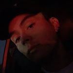 Profile Picture of Rodney Liles (@dank.matter) on Instagram