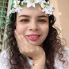 Profile Picture of Maryjill Soriano (@@samjoffemaria) on Tiktok