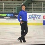 Profile Picture of Micah Tang  湯銘恩 (@tangmicah) on Instagram