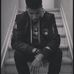 Profile Picture of Trevon Preston (Trevvie) (@trevon.preston) on Facebook