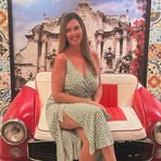 Profile Picture of Lilly Adkins (@Lilly-Adkins) on Facebook