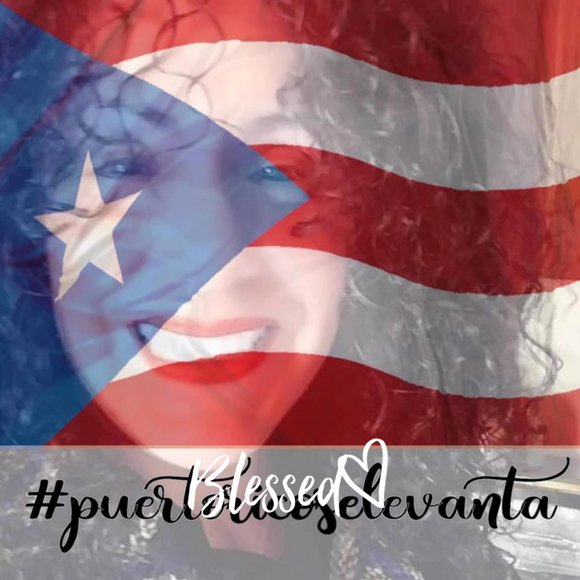 Profile Picture of Monica Ayers (@monicaayers518) on Poshmark