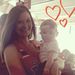 Profile Picture of Jenna Keller (@jkeller213) on Pinterest