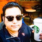 Profile Picture of Carlos Bodden (@carlos.bodden.92) on Instagram