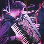 Profile Picture of Leonardo Ruthes (@leo_ruthes) on Instagram