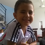 Profile Picture of Jose Maria Suarez O (@jmariamaria) on Flickr