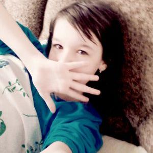 Profile Picture of Anna Tkachenko (@DankaShilo) on Twitter