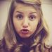 Profile Picture of Danyelle Hoffmann (@danyelle.hoffmann) on Facebook