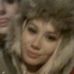 Profile Picture of Abbey Freeman (@abbey.freeman.73) on Facebook
