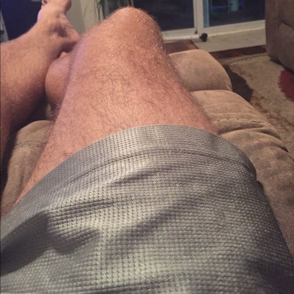 Profile Picture of Mike Grizzle (@grout200) on Poshmark