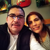 Profile Picture of AARON BERNABE GONZALEZ LIMON (@ARBERGOLI) on Youtube