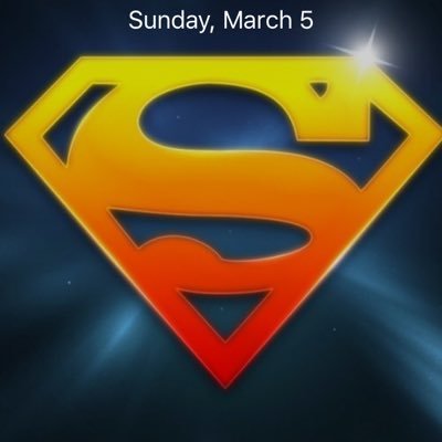 Profile Picture of Steve Corbit (@Sherando124) on Twitter