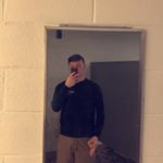 Profile Picture of Edward “Kyle” Cook (@edward.119) on Instagram