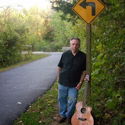 Profile Picture of Ron Richards (@spinnerguitar) on Youtube
