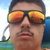 Profile Picture of Ian Riddle (@ian.riddle.7121) on Facebook