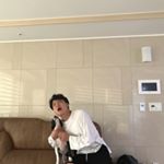 Profile Picture of 최민우 (@ming_goo_choi) on Instagram