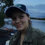 Profile Picture of Isabela (@_zabela_david) on Instagram
