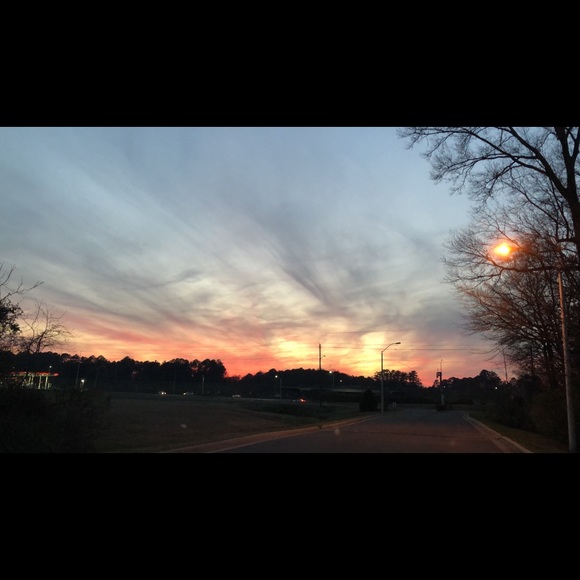 Shirley Rojas - Poshmark Profile Picture of Shirley Rojas (@shirleyrojas_) on Poshmark