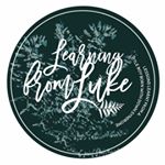 Profile Picture of Jess Roberts (@learningfromluke) on Instagram