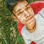 Kyaw Aye Soe - Instagram Profile Picture of Kyaw Aye Soe (@kyaw_aye_soe) on Instagram