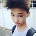 Profile Picture of Jared Libas (@jared.libas) on Facebook