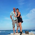 Profile Picture of Kelly Gibbons Bausch (@kelly_gibbons_bausch) on Instagram