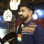 Profile Picture of Arham Naveed ansari (@naveed8708) on Instagram