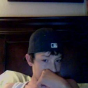 Profile Picture of Ty Chisum (@347669423) on Myspace