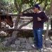 Profile Picture of Walter Castro (@walter.castro.94009841) on Facebook