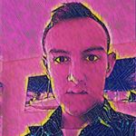 Profile Picture of Jared-English Man (@jared_english_man) on Instagram