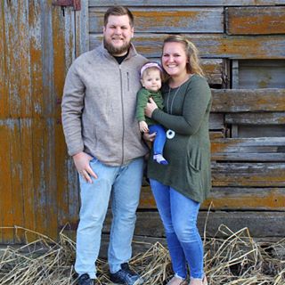 Profile Picture of Taylor Baruth (@taylor.a.duncan.7) on Facebook