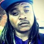 Profile Picture of Andre Pendleton (@teddybear_dre) on Instagram