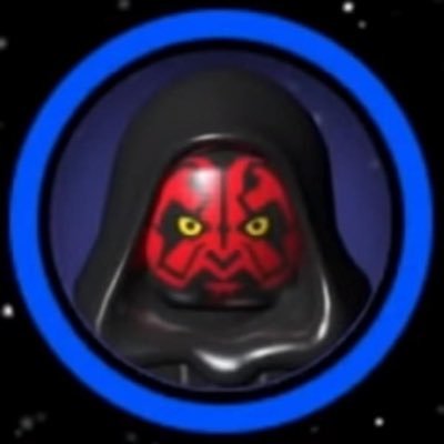 Profile Picture of Clooper (@cl00per) on Twitter