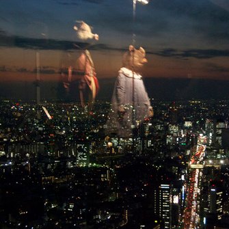 Profile Picture of Oliver Ramsay (@OllieRamsay) on Twitter