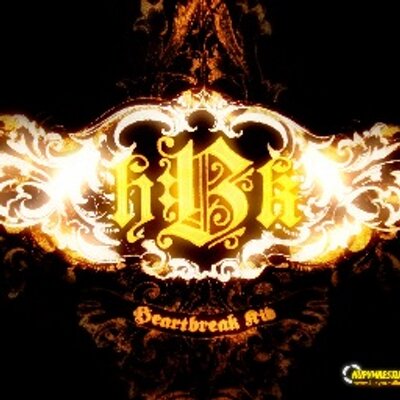 Profile Picture of Daryl Albert (@TrueDarylAB) on Twitter