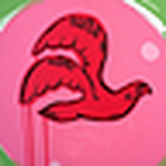 Profile Picture of Marina Lopez (@marinadelmar004) on Flickr