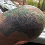 Profile Picture of Allan O Shoaf Jr (@allanoshoaf) on Instagram