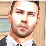 Profile Picture of Jason Storm (@jasonwick07) on Flickr