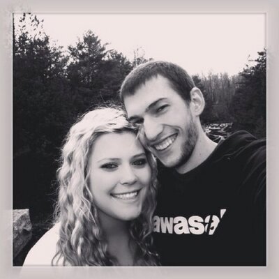 Profile Picture of Alyssa Engel (@AlyssaEngel24) on Twitter