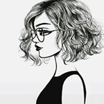 Profile Picture of Beth Buckley (@elisabeth.buckley) on Instagram