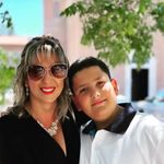 Profile Picture of Nella Marzolini Luca Forci (@nmarzolini) on Instagram