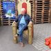 Profile Picture of HansJürgen Giese (@hansjurgen.giese.5) on Facebook