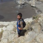 Profile Picture of Alex Guillermo Monsalve Lepe (@monsalveitor) on Instagram