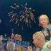Profile Picture of Jimmy Fleming (@jimmy.fleming.33633) on Facebook