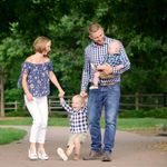 Profile Picture of Adam Conry (@adam.conry) on Instagram