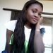 Profile Picture of Ikhinmwin Enoma (@ifeie6) on Pinterest