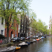 Profile Picture of John Papadakis (@jonhs22) on Youtube