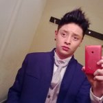 Profile Picture of Isaac jacobo figueroa (@josstiinn) on Instagram