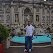 Profile Picture of Guillermo Marroquín (@Guiller30354154) on Twitter