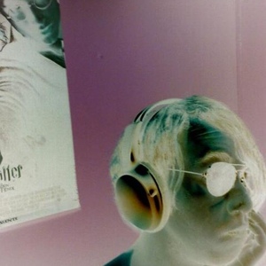 Profile Picture of Henry Vargas (@nanokomo) on Myspace